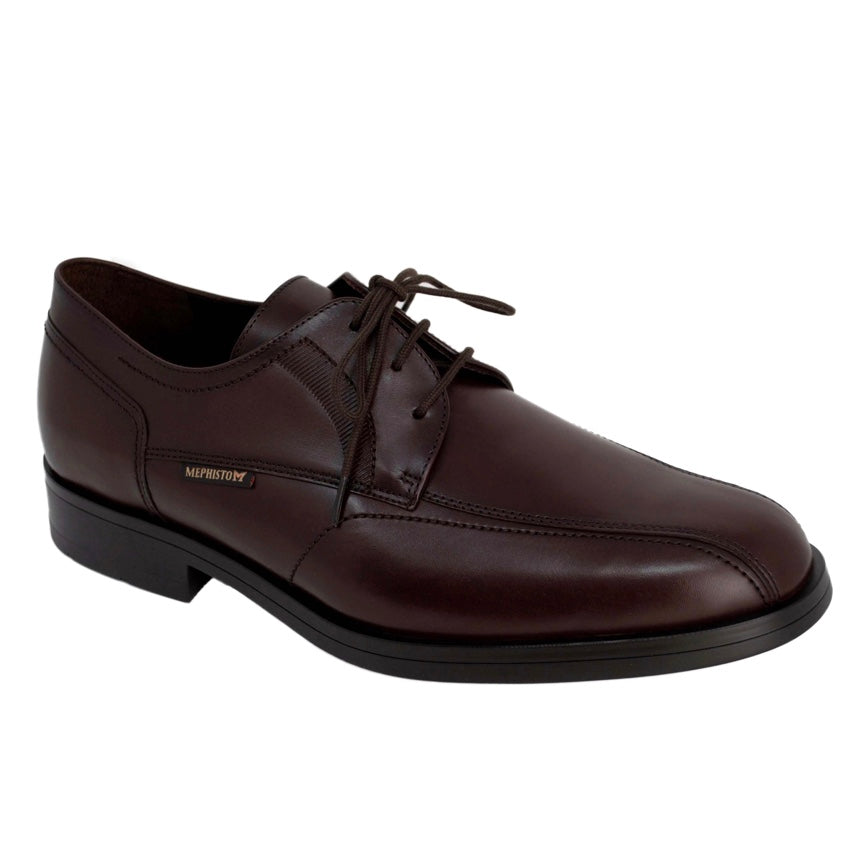 Saverino - Brown – E.G.Geller