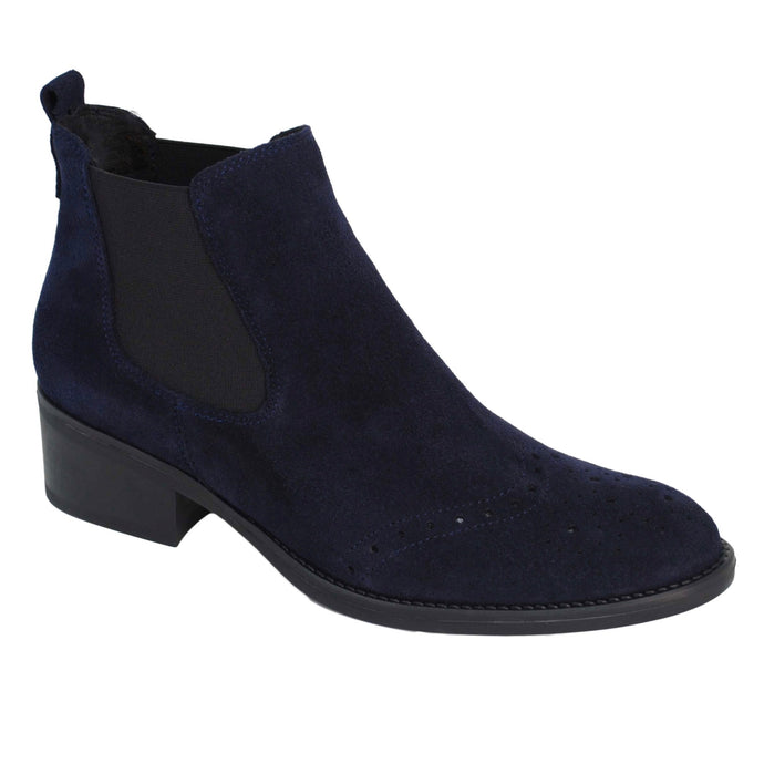 Tivat - Navy