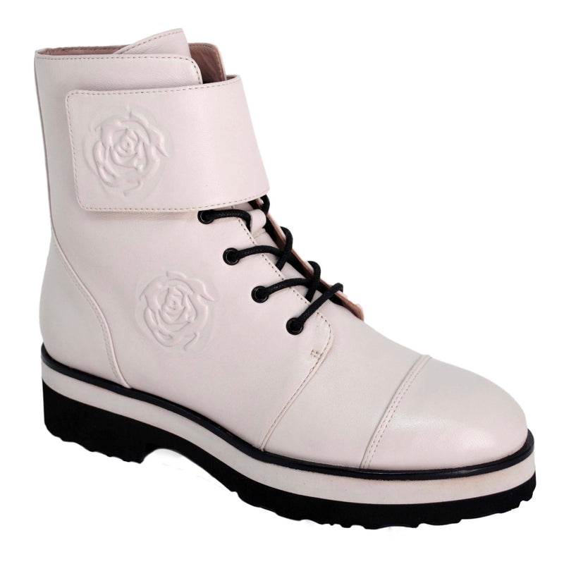 Suede Boots Taryn Rose Boots Sale Taryn Rose Giselle Water