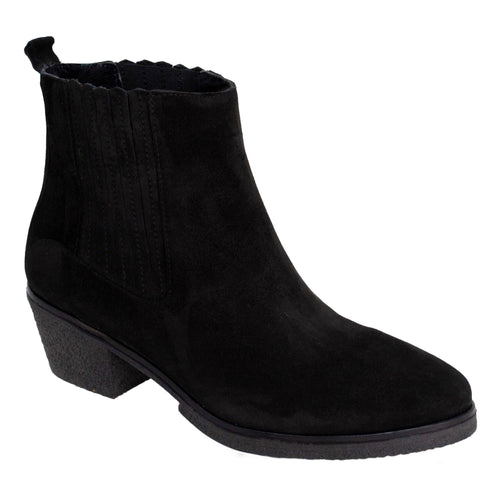 KA9840 - Black