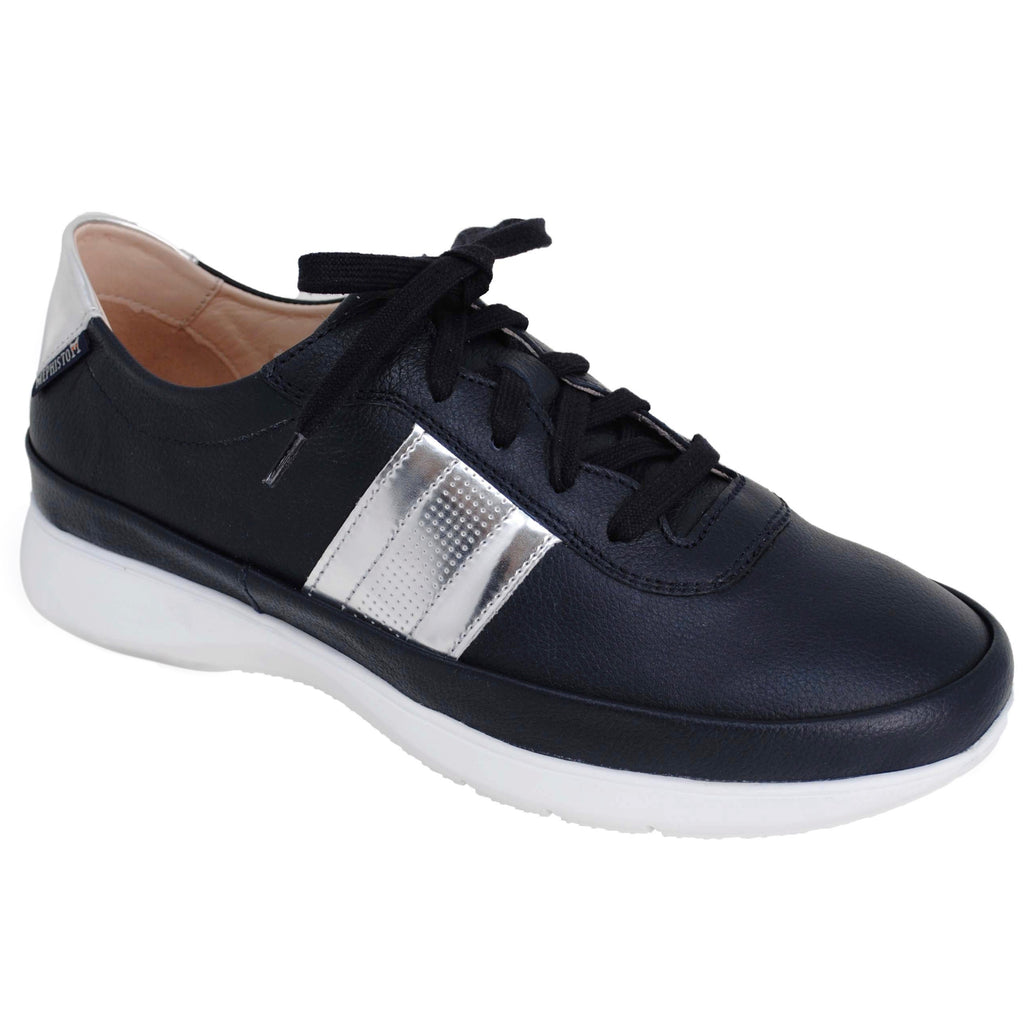 Merania - Navy – E.G.Geller