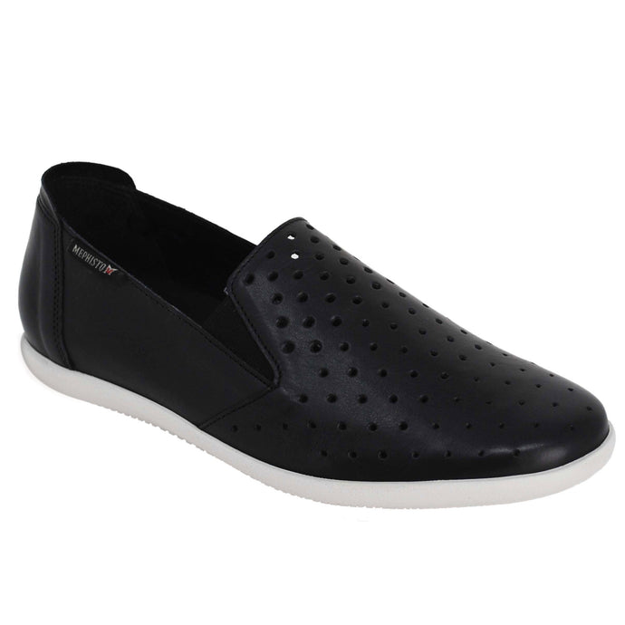 Korie Perf - Black