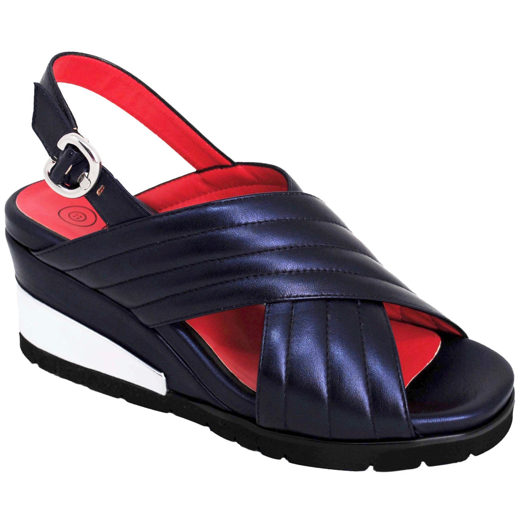 P2830 - Denim – E.G.Geller