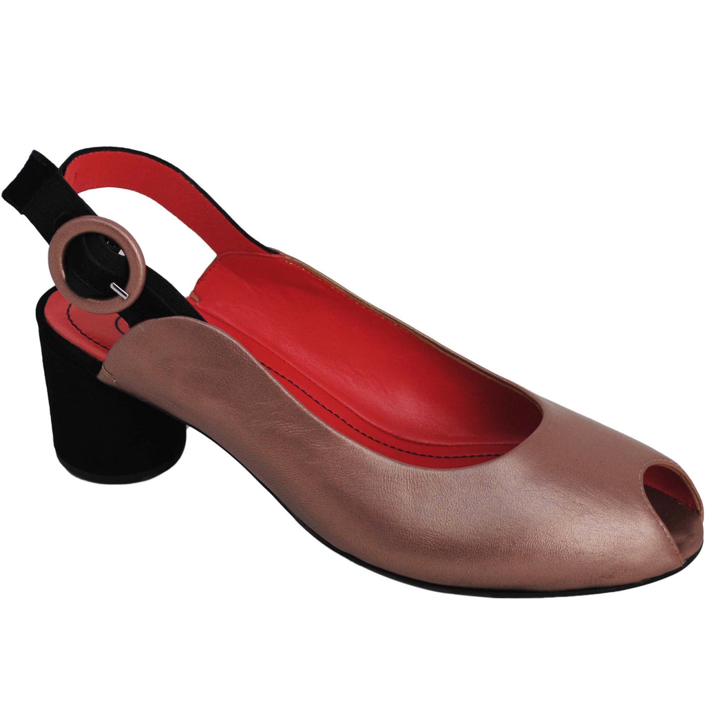 P2954 - Rame – E.G.Geller