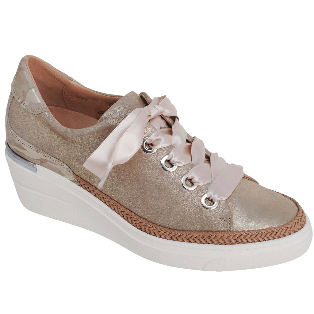 SW75415 - Platinum – E.G.Geller