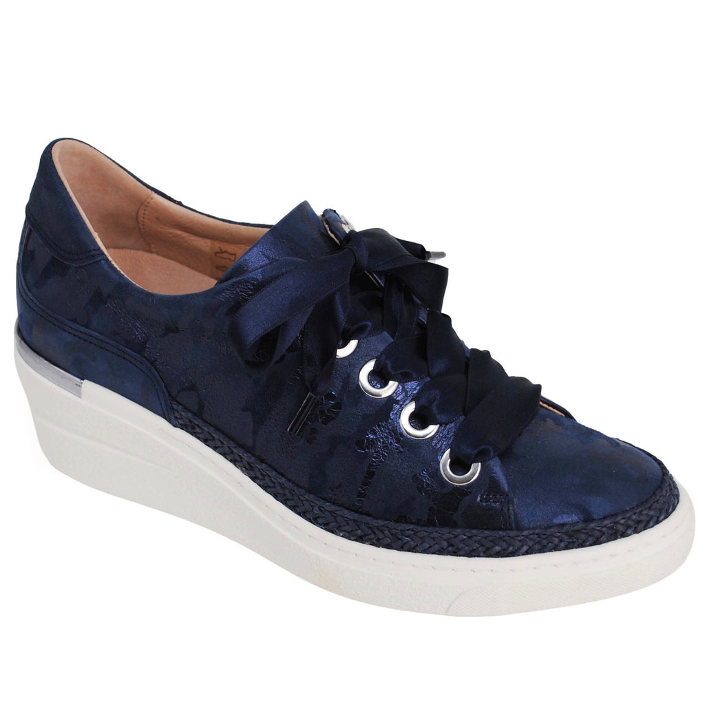 SW75415 - Navy Camo – E.G.Geller