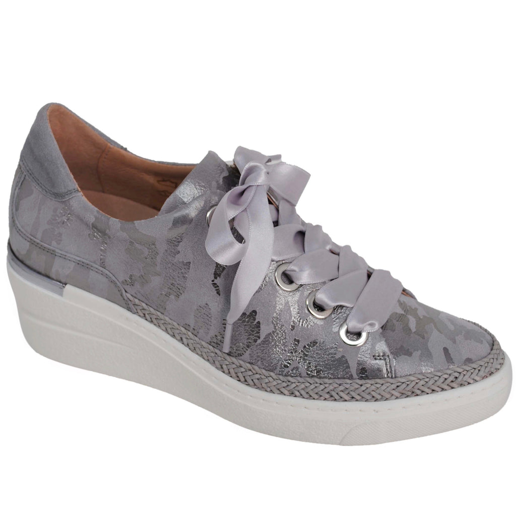 SW75415 - Silver Camo – E.G.Geller