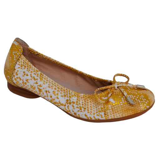 S20264 - Oro Metal