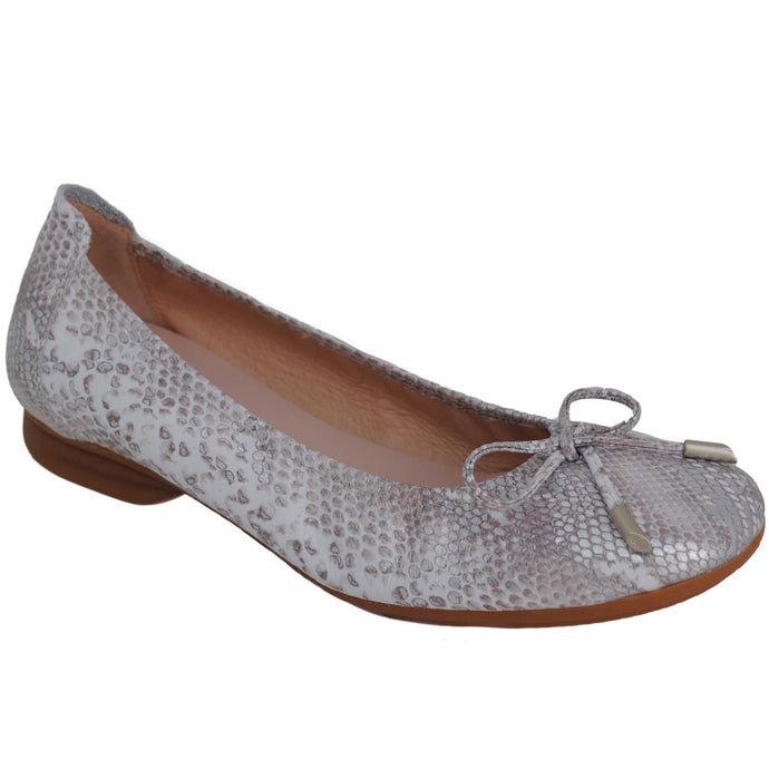S20264 - Plata