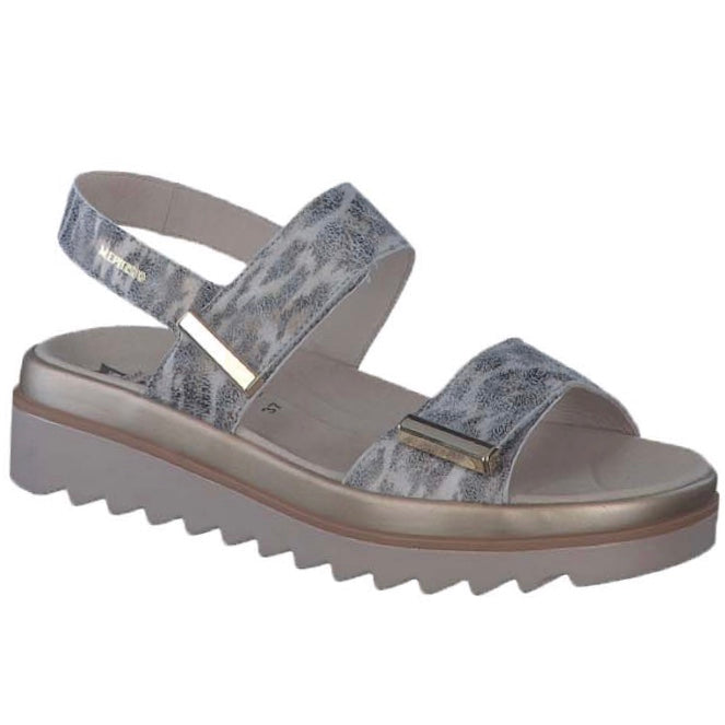 Dominica - Pewter – E.G.Geller
