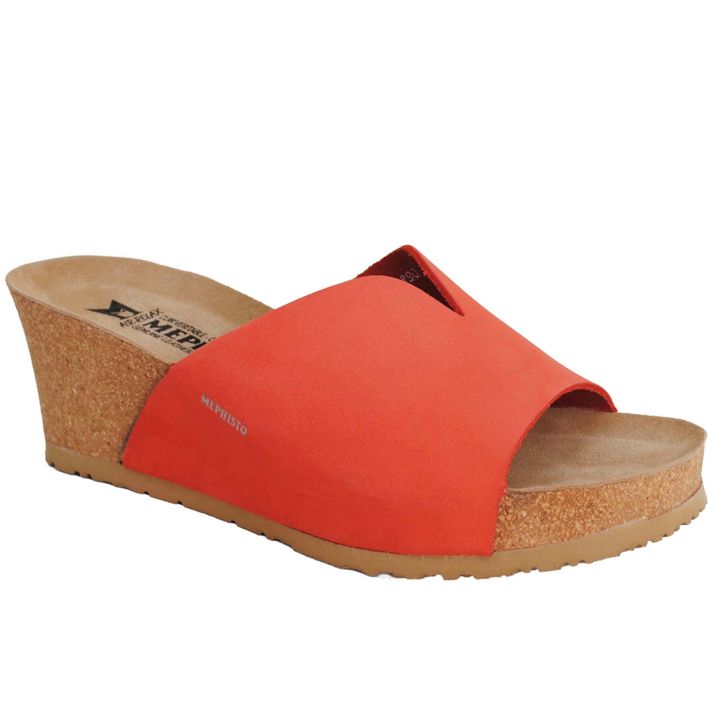 Lisane - Coral – E.G.Geller