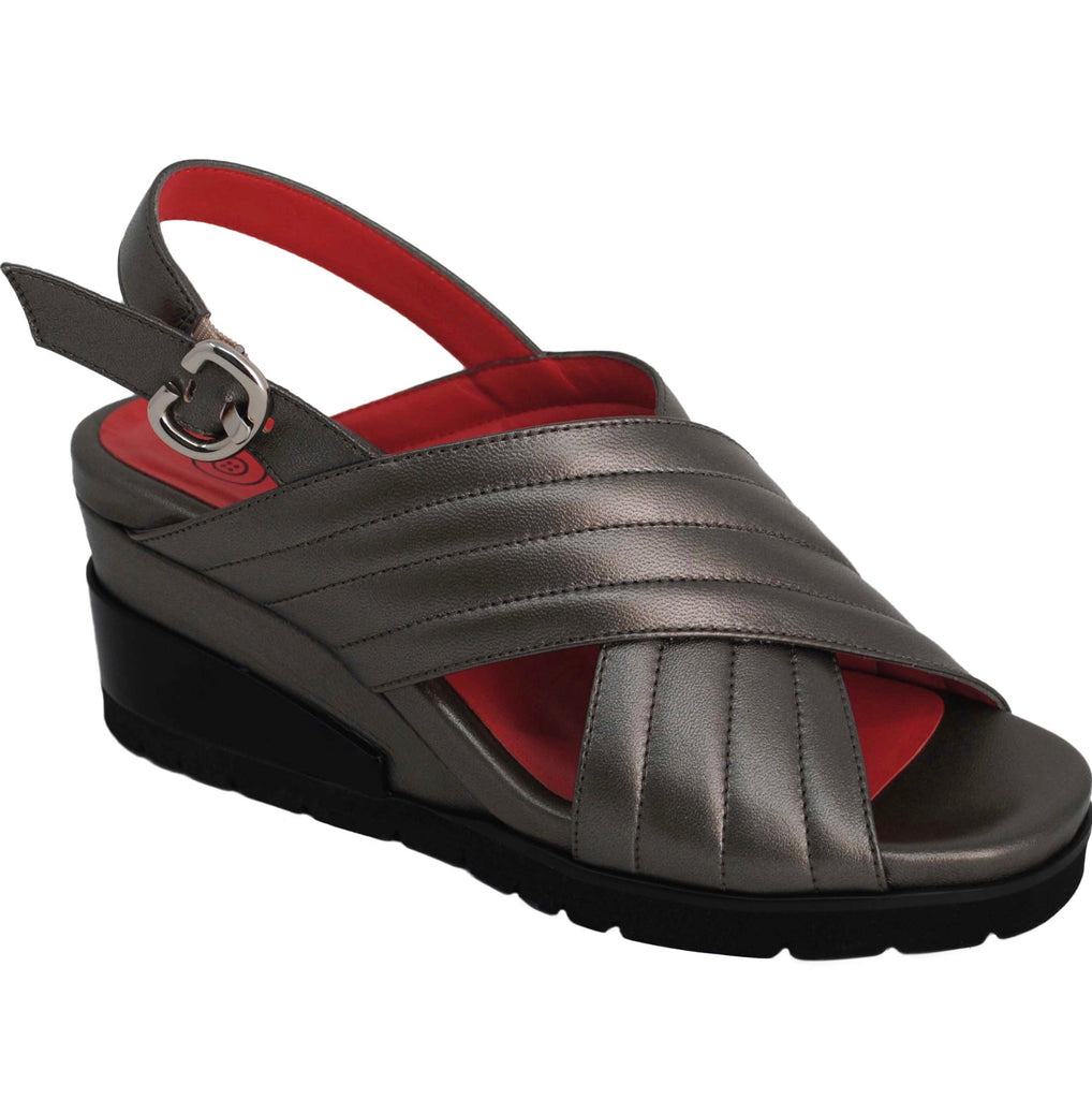 P2830 - Anthracite – E.G.Geller