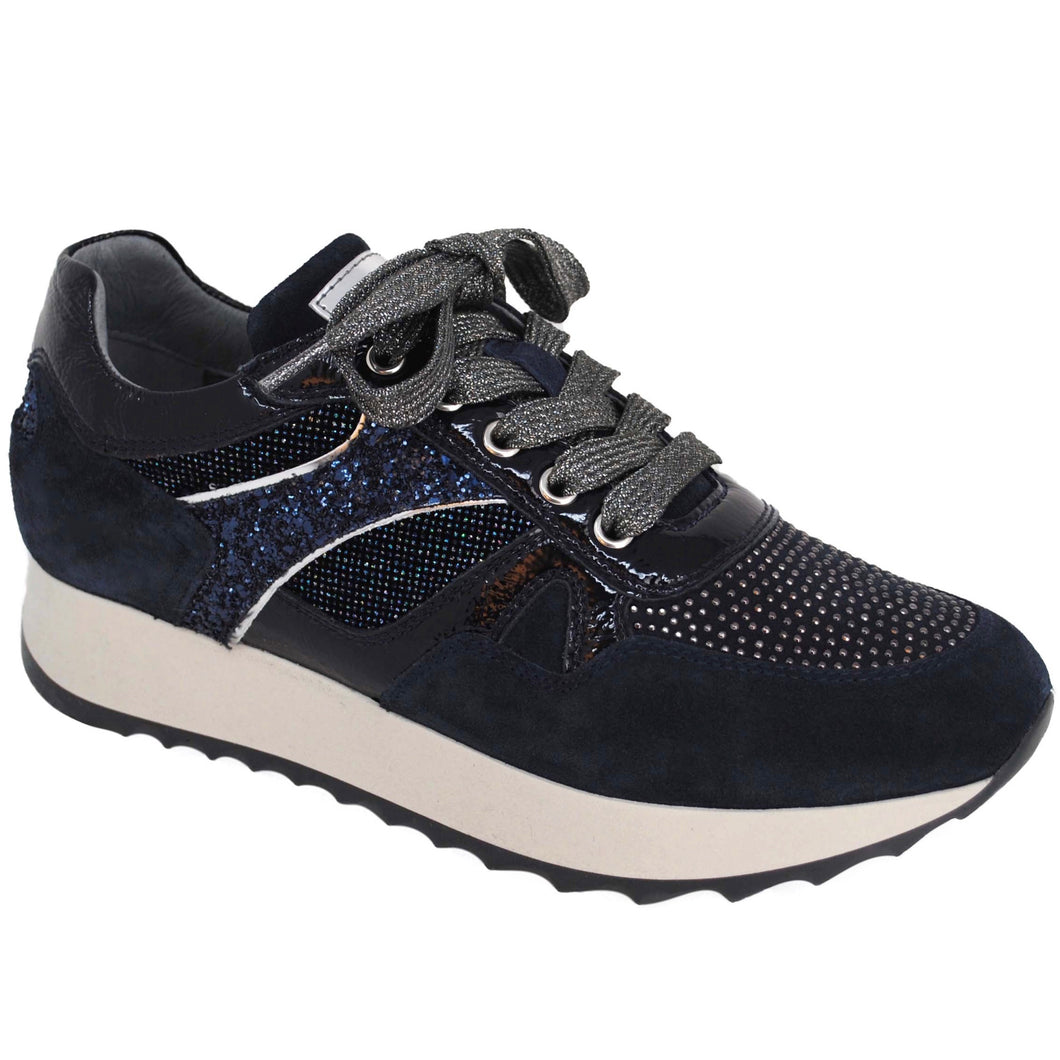 N1013190 - Navy