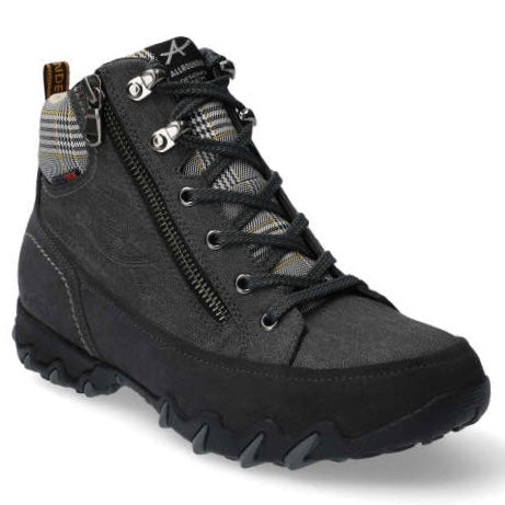 Neblina Tex - Shark – E.G.Geller