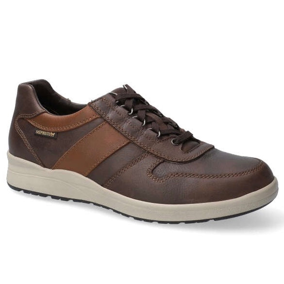 Valerian - Dark Brown