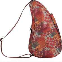 AM61623 - Autumn
