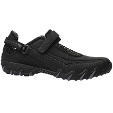 Niro - Black