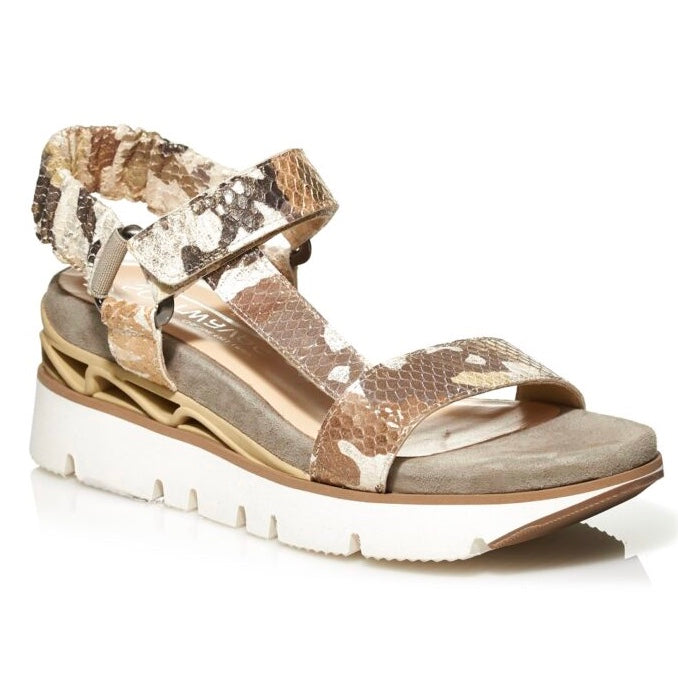 SW86002 - Camo – E.G.Geller