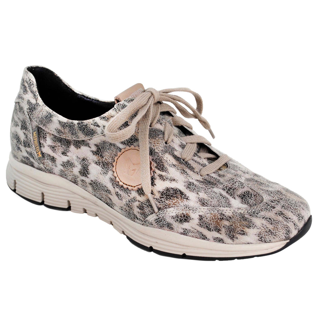 Yael - Grey Savannah – E.G.Geller