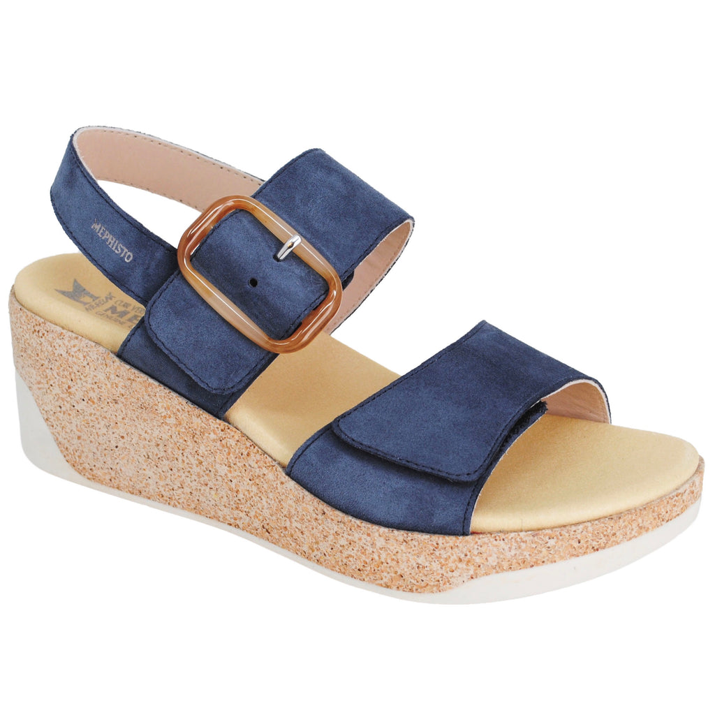 Giulia - Jeans – E.G.Geller