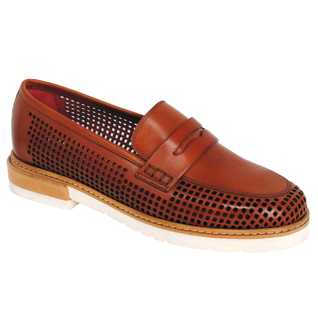 P2939 - Cognac – E.G.Geller
