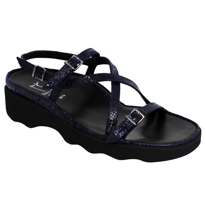 Wave - Florida Navy