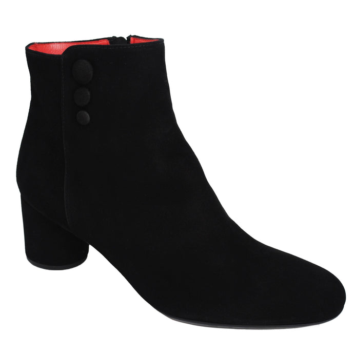 Lucia - Black