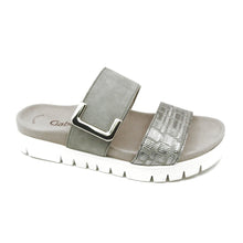G23740 Schif