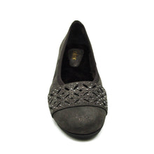 G74160 Fango