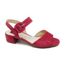 G81742 Rosso