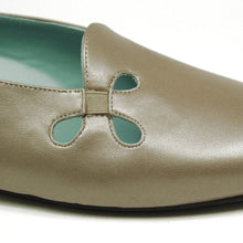Galia Taupe