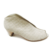 Geneva Beige