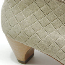 Geneva Beige