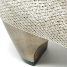 Geneva - Beige Snake