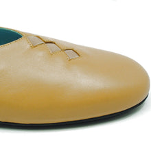 Grace Mustard