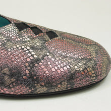 Grace Pink Snake