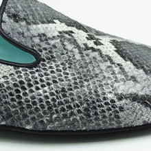 Graziella - Snake