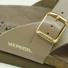 Helen - Light Taupe