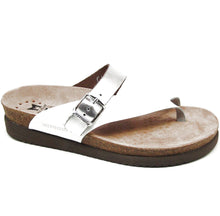 Helen - Mix White