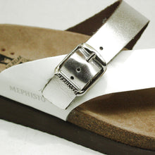 Helen - Mix White
