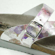 Helen - Pink Beverly