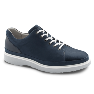 Fast - Navy