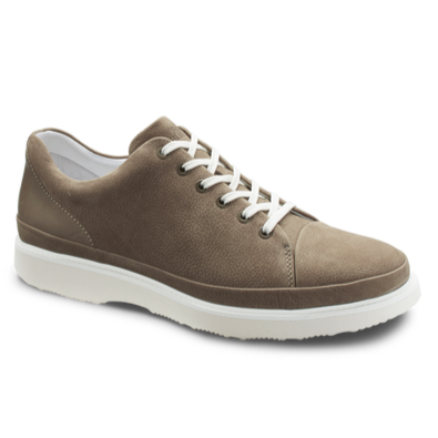Fast - Taupe