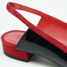 Janett 20 Black