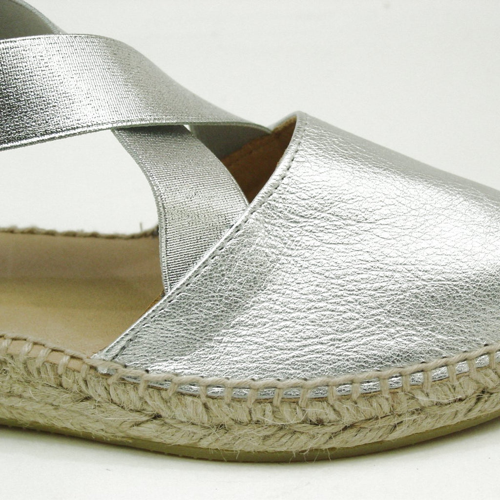 KA 4361 Plata – E.G.Geller