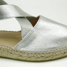 KA 4361 Plata