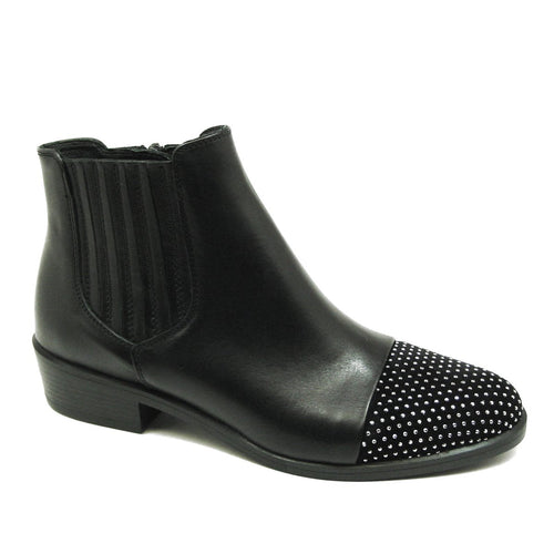 KA 7700 Black