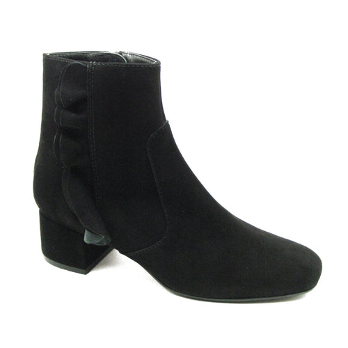 KA7893 Black