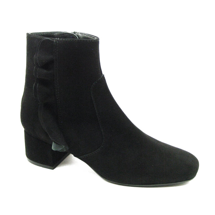 KA7893 Black