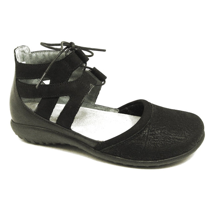 Kata Black Velour